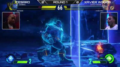 WWE_x_IGN_eSports_Showdown_mp41240.jpg