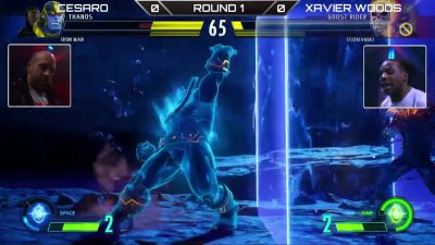 WWE_x_IGN_eSports_Showdown_mp41241.jpg