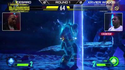 WWE_x_IGN_eSports_Showdown_mp41244.jpg