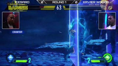 WWE_x_IGN_eSports_Showdown_mp41245.jpg