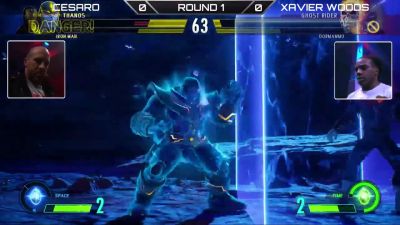 WWE_x_IGN_eSports_Showdown_mp41246.jpg
