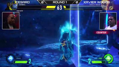 WWE_x_IGN_eSports_Showdown_mp41247.jpg