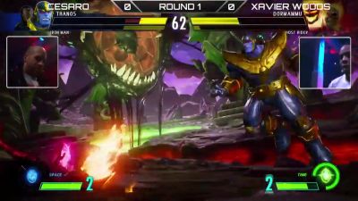 WWE_x_IGN_eSports_Showdown_mp41250.jpg
