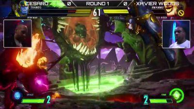 WWE_x_IGN_eSports_Showdown_mp41251.jpg