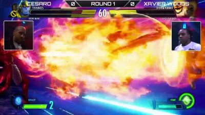 WWE_x_IGN_eSports_Showdown_mp41254.jpg