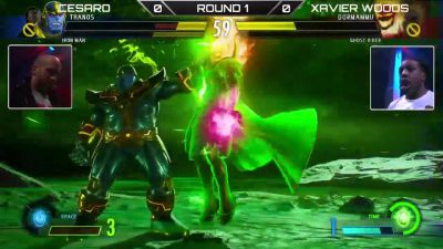 WWE_x_IGN_eSports_Showdown_mp41258.jpg