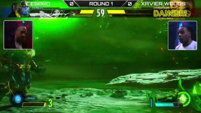 WWE_x_IGN_eSports_Showdown_mp41259.jpg