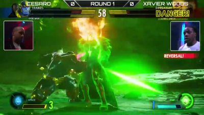WWE_x_IGN_eSports_Showdown_mp41260.jpg