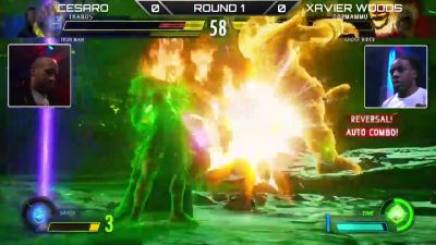 WWE_x_IGN_eSports_Showdown_mp41261.jpg