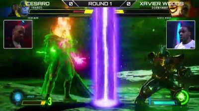 WWE_x_IGN_eSports_Showdown_mp41262.jpg