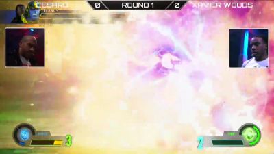 WWE_x_IGN_eSports_Showdown_mp41263.jpg