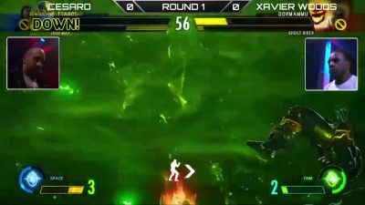 WWE_x_IGN_eSports_Showdown_mp41265.jpg