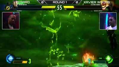 WWE_x_IGN_eSports_Showdown_mp41268.jpg