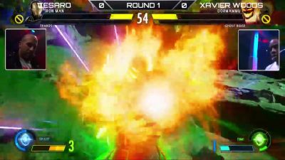 WWE_x_IGN_eSports_Showdown_mp41271.jpg