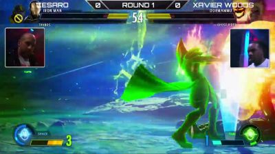 WWE_x_IGN_eSports_Showdown_mp41272.jpg