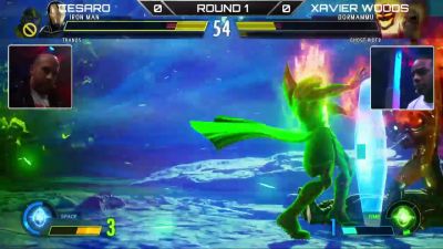 WWE_x_IGN_eSports_Showdown_mp41273.jpg