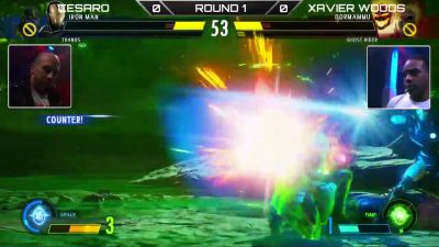 WWE_x_IGN_eSports_Showdown_mp41274.jpg