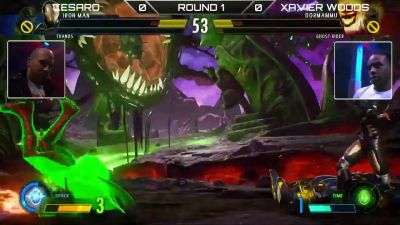 WWE_x_IGN_eSports_Showdown_mp41275.jpg