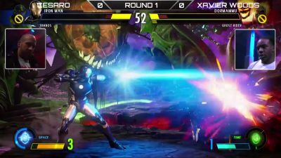 WWE_x_IGN_eSports_Showdown_mp41277.jpg