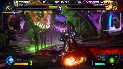 WWE_x_IGN_eSports_Showdown_mp41279.jpg