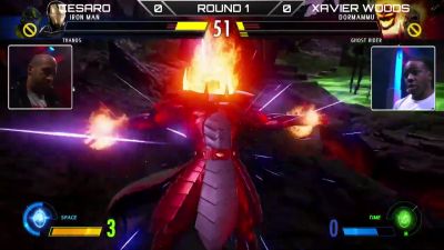 WWE_x_IGN_eSports_Showdown_mp41280.jpg