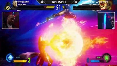 WWE_x_IGN_eSports_Showdown_mp41281.jpg