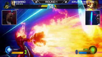WWE_x_IGN_eSports_Showdown_mp41282.jpg