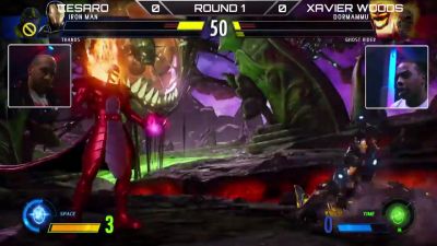WWE_x_IGN_eSports_Showdown_mp41283.jpg