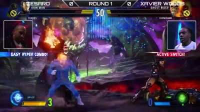 WWE_x_IGN_eSports_Showdown_mp41284.jpg