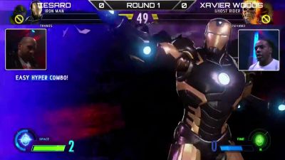 WWE_x_IGN_eSports_Showdown_mp41285.jpg