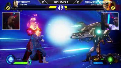 WWE_x_IGN_eSports_Showdown_mp41286.jpg