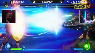 WWE_x_IGN_eSports_Showdown_mp41287.jpg