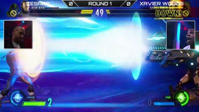 WWE_x_IGN_eSports_Showdown_mp41288.jpg