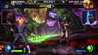 WWE_x_IGN_eSports_Showdown_mp41290.jpg