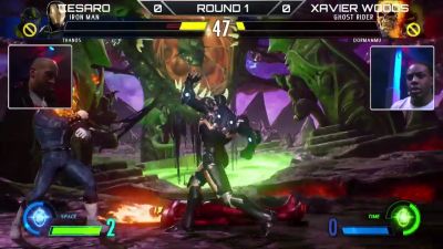 WWE_x_IGN_eSports_Showdown_mp41292.jpg