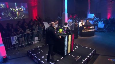 WWE_x_IGN_eSports_Showdown_mp41300.jpg