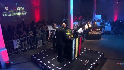 WWE_x_IGN_eSports_Showdown_mp41301.jpg
