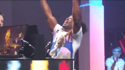WWE_x_IGN_eSports_Showdown_mp41304.jpg