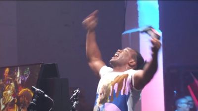 WWE_x_IGN_eSports_Showdown_mp41305.jpg