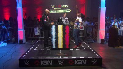 WWE_x_IGN_eSports_Showdown_mp41306.jpg
