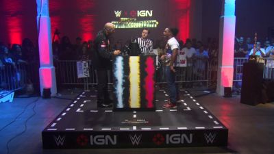 WWE_x_IGN_eSports_Showdown_mp41307.jpg