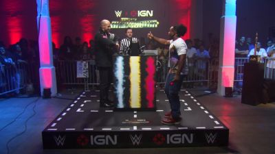 WWE_x_IGN_eSports_Showdown_mp41310.jpg