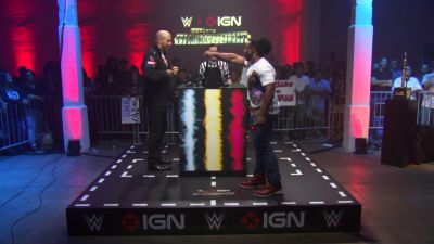 WWE_x_IGN_eSports_Showdown_mp41312.jpg