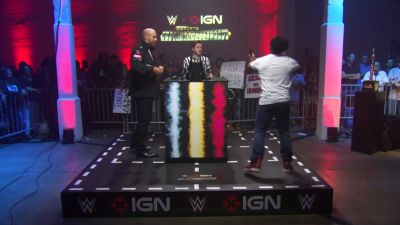 WWE_x_IGN_eSports_Showdown_mp41313.jpg