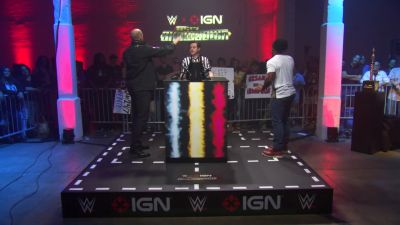 WWE_x_IGN_eSports_Showdown_mp41317.jpg