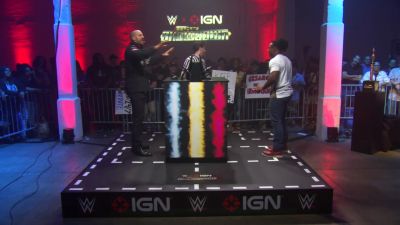 WWE_x_IGN_eSports_Showdown_mp41318.jpg