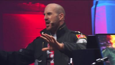 WWE_x_IGN_eSports_Showdown_mp41319~0.jpg