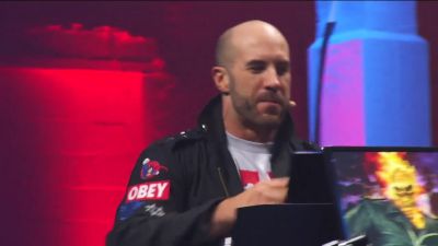 WWE_x_IGN_eSports_Showdown_mp41320~0.jpg