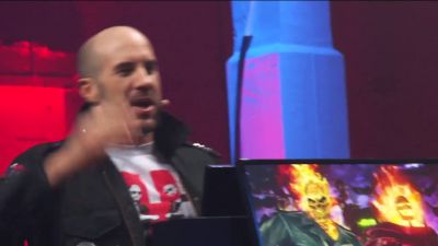 WWE_x_IGN_eSports_Showdown_mp41321~0.jpg