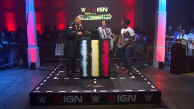 WWE_x_IGN_eSports_Showdown_mp41323.jpg